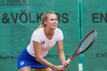 Bild 172 - NL TC an der Schirnau - Grossflottbeker THGC